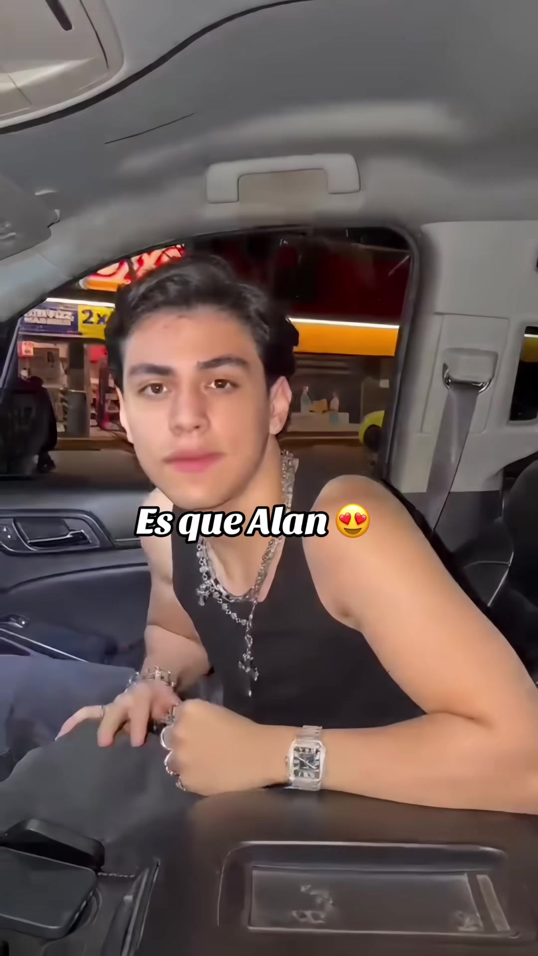 @Brenda Esparza