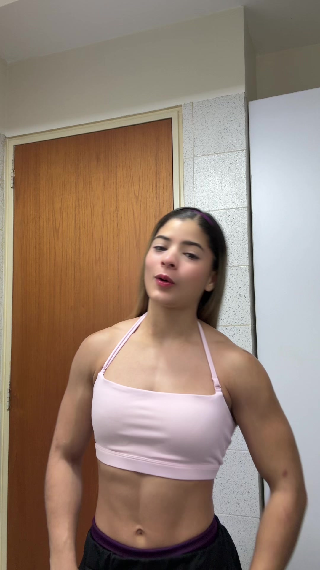 @Alejandra Urbano739