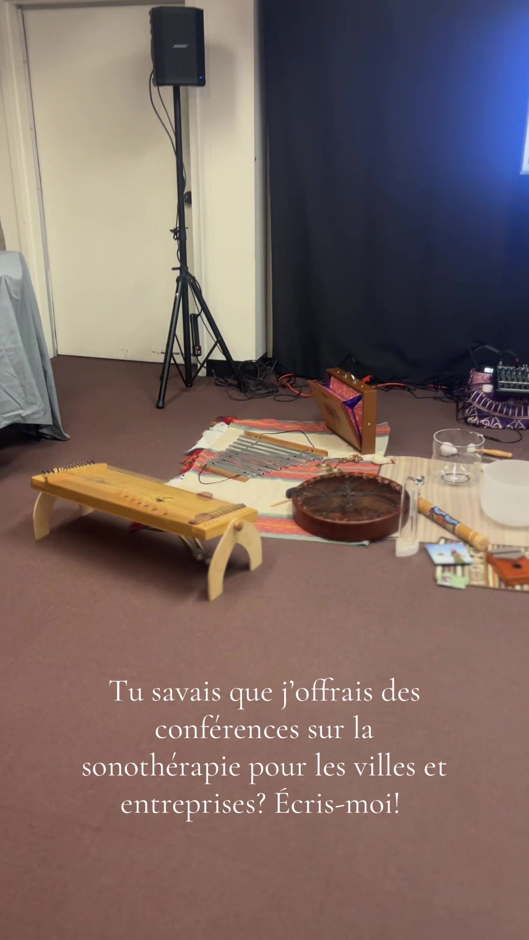 @Karine Ste-Marie