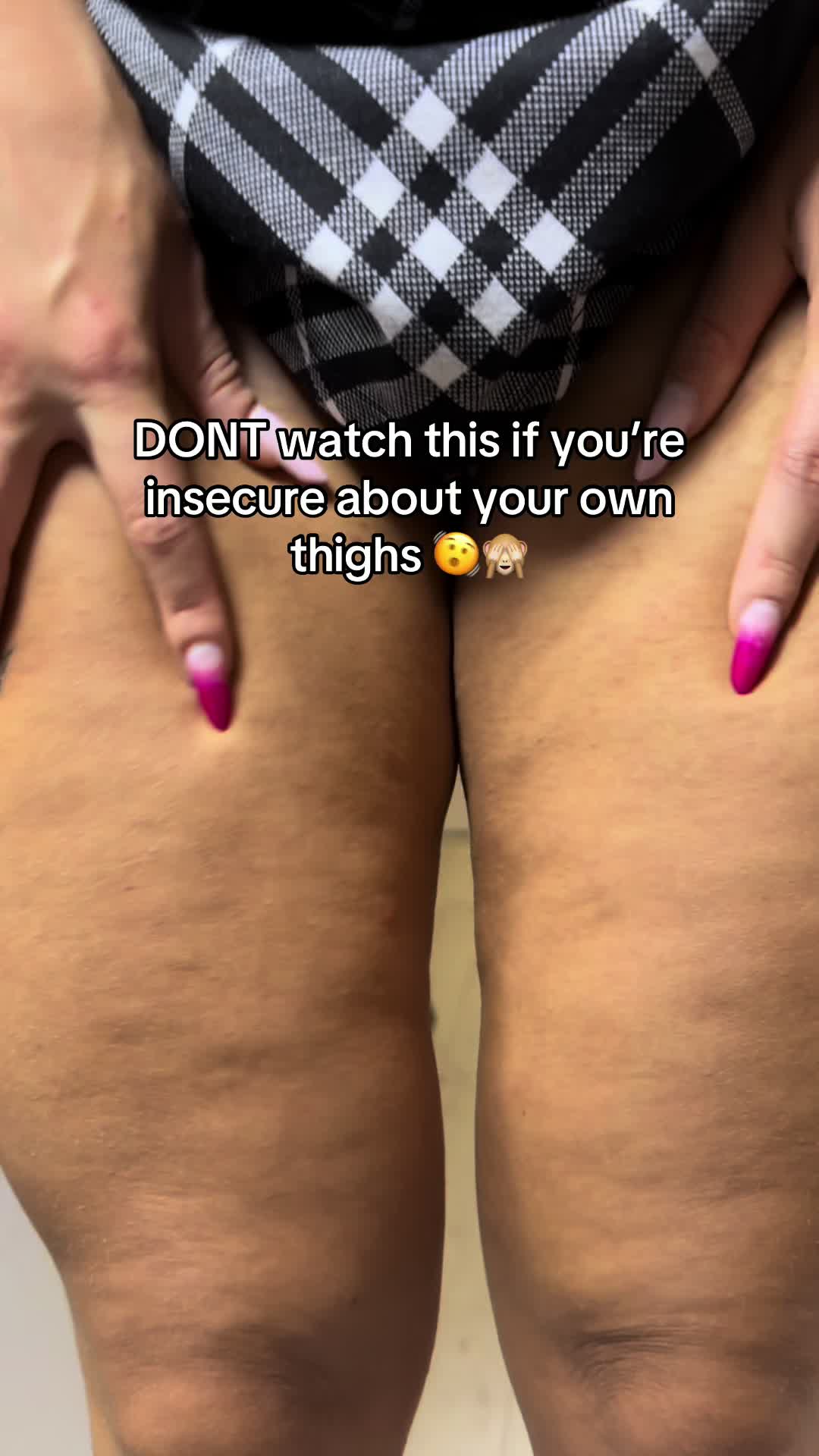 @CelluSnap