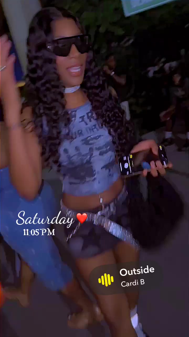@xSelfmadee21