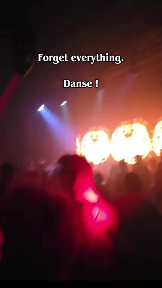@Martin ⛓️🔊