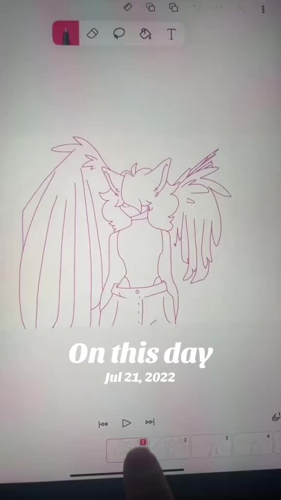 @Eclipsed_Lake | Artist 🎨