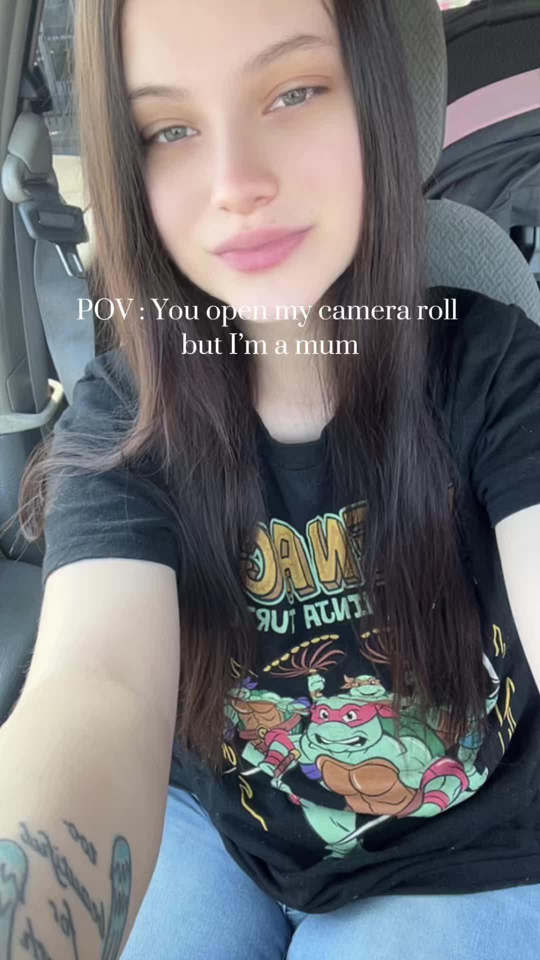 @Alexis sosh