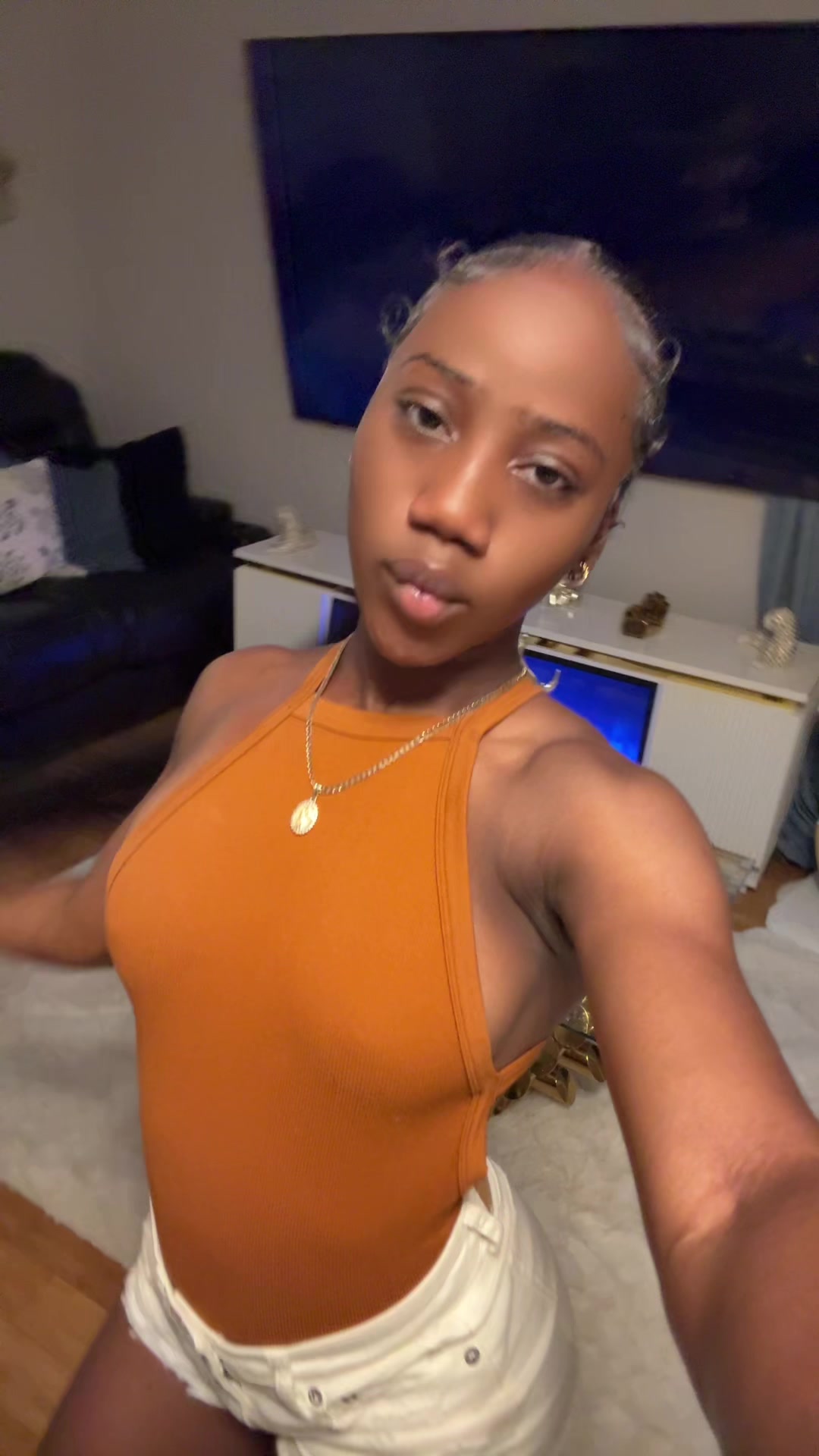 @bodytea_manda🫦🇯🇲