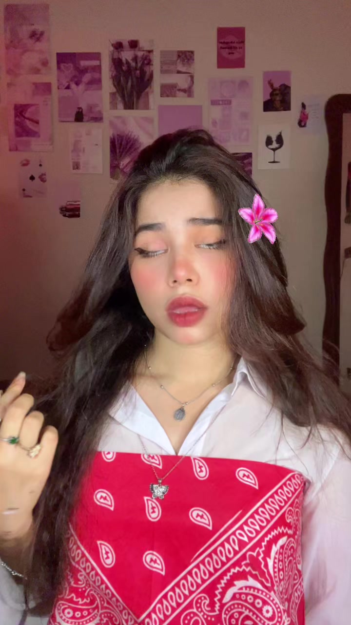 @Hᴀɴɪ🦢