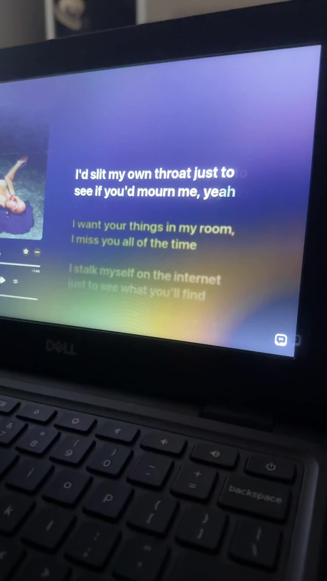 @secretlyog