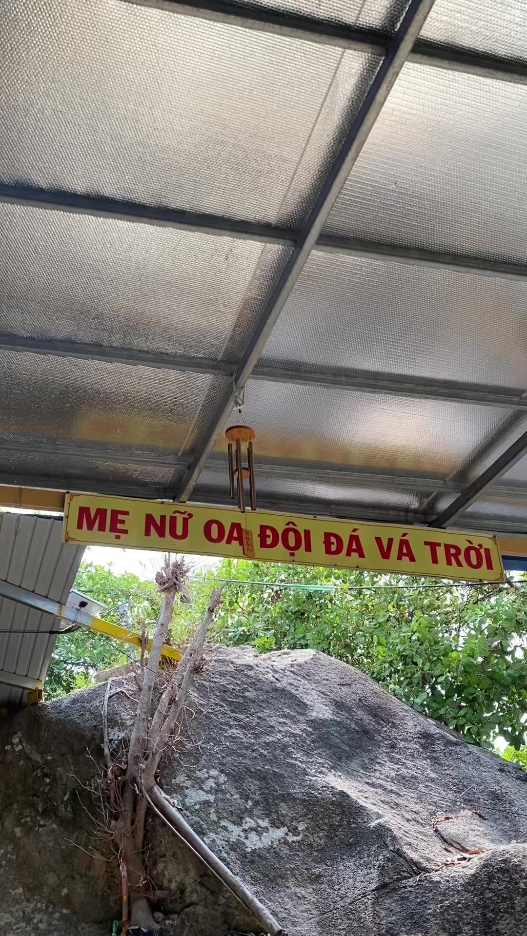 @🪷Diệu Hạnh📿
