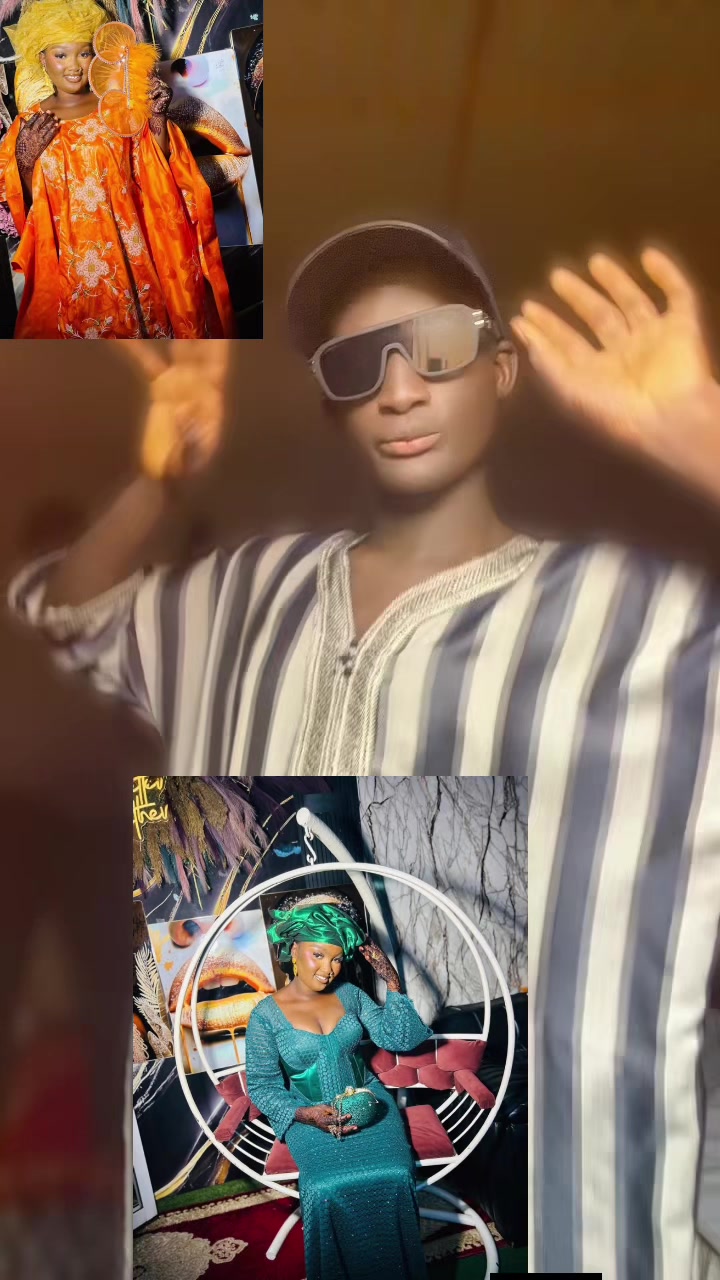 @Ganess Tik Tok ๐ฌ๐ฒ