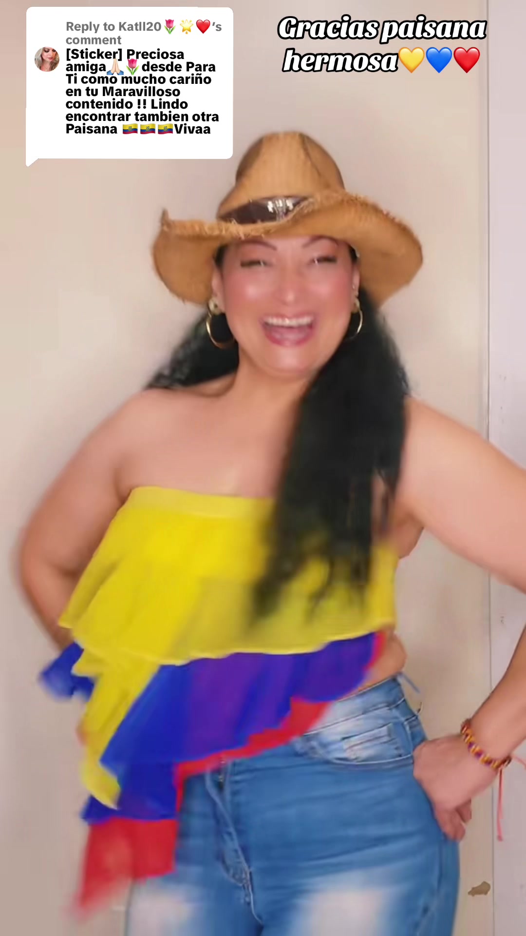 @Nemi-Mar Ortiz
