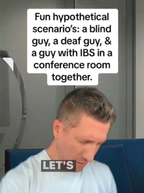 @mrzanderblue