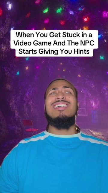 @OfficialCIV