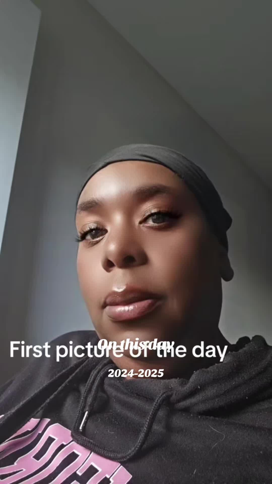 @toniaDaniels5052