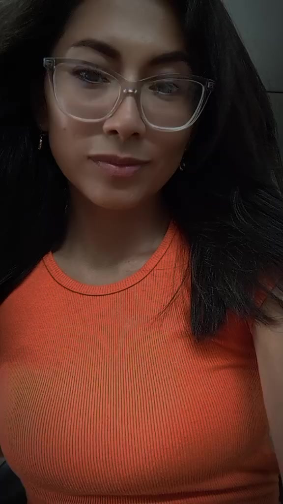 @Ing. Mariuxi Benavidez