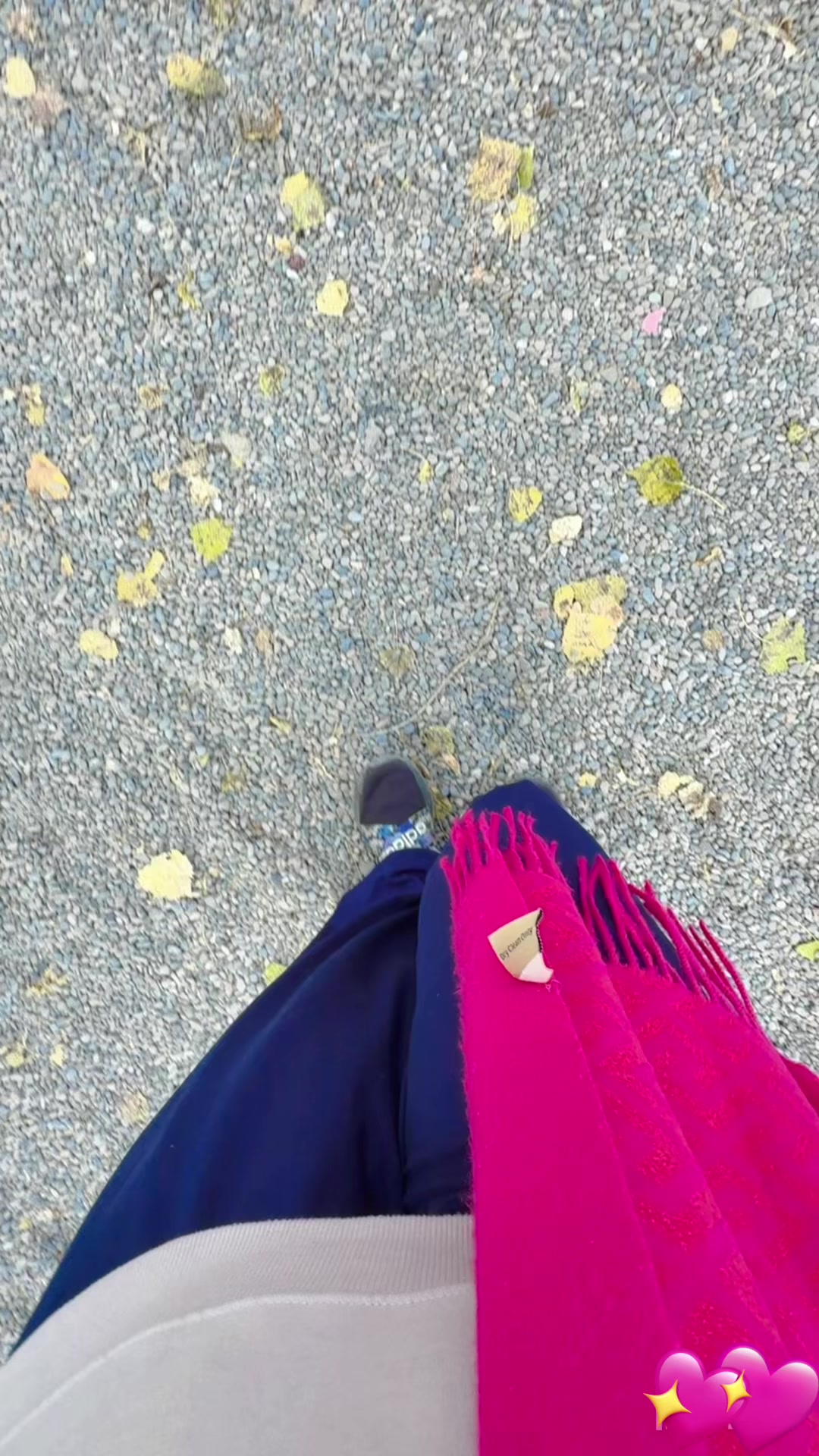 @Maha 🇨🇦💕🍉🎀