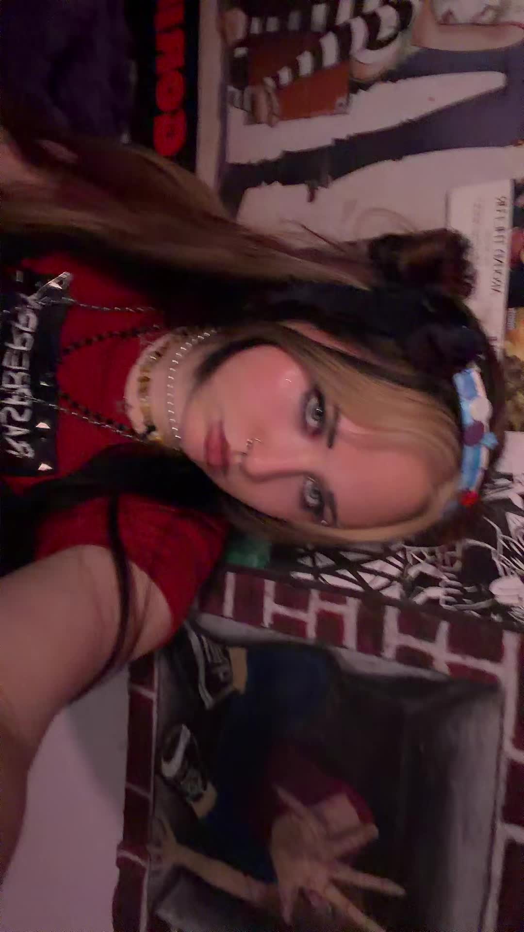 @Kay