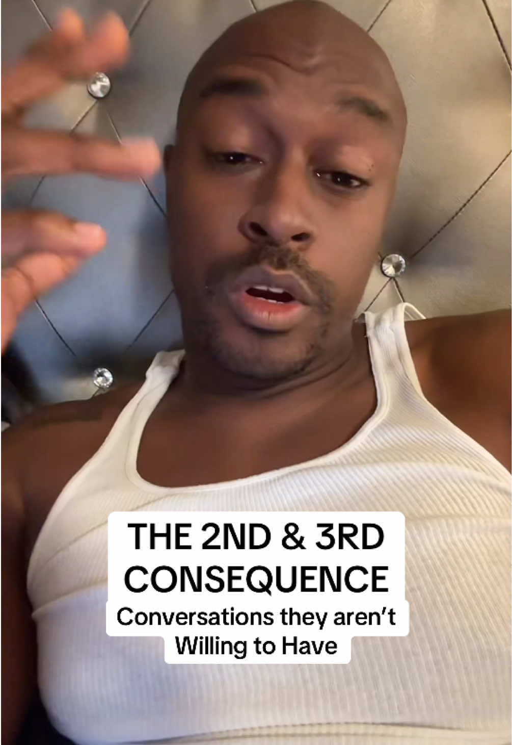 @BDavis
