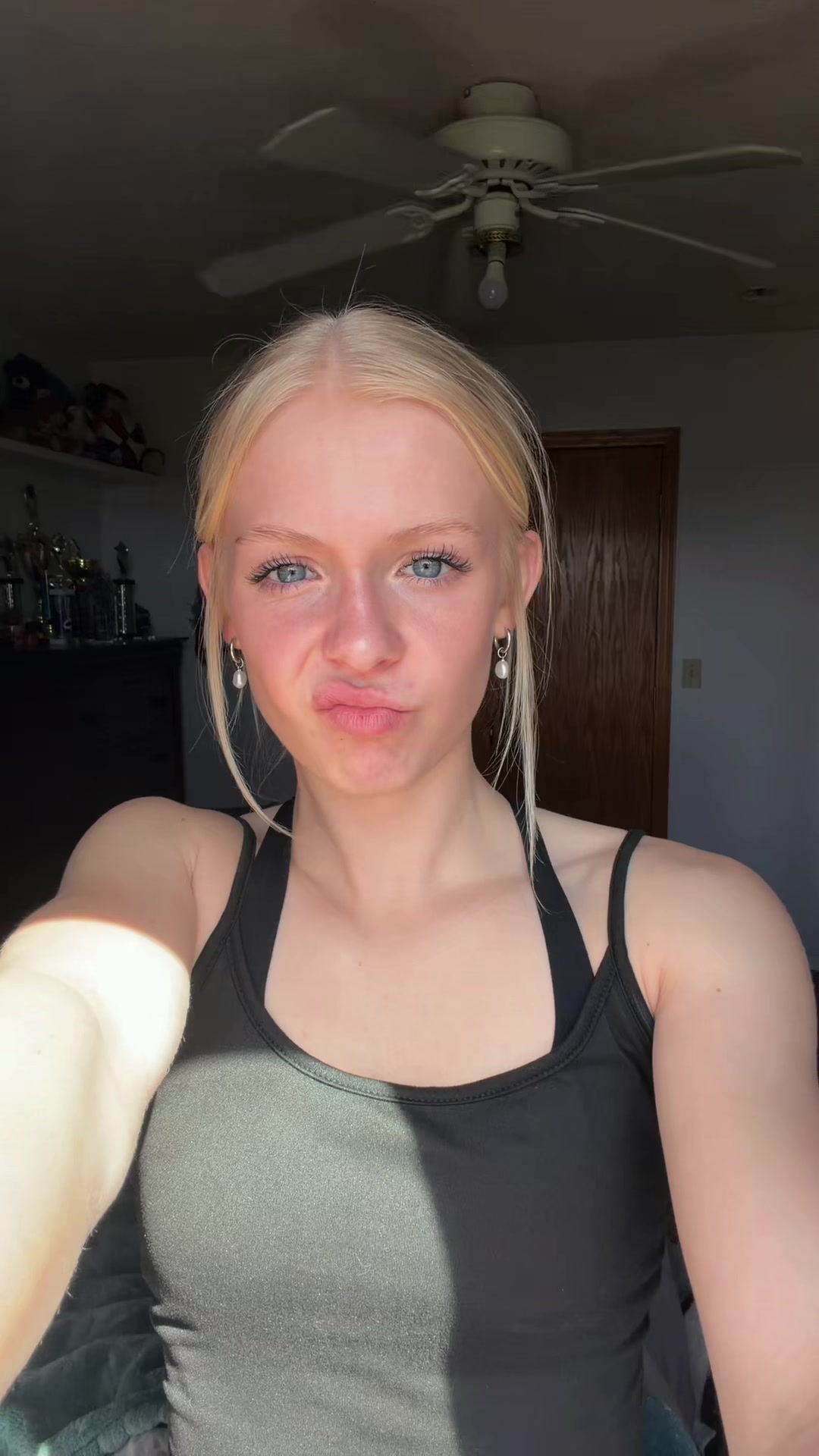 @🖇️LLY