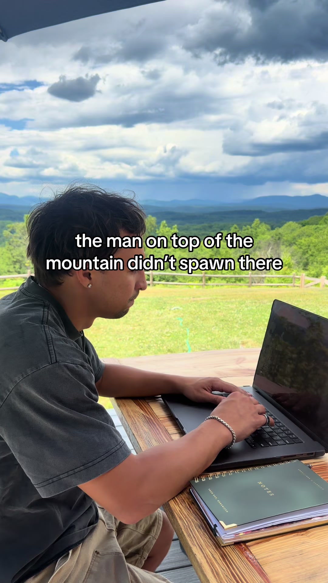 @cashout