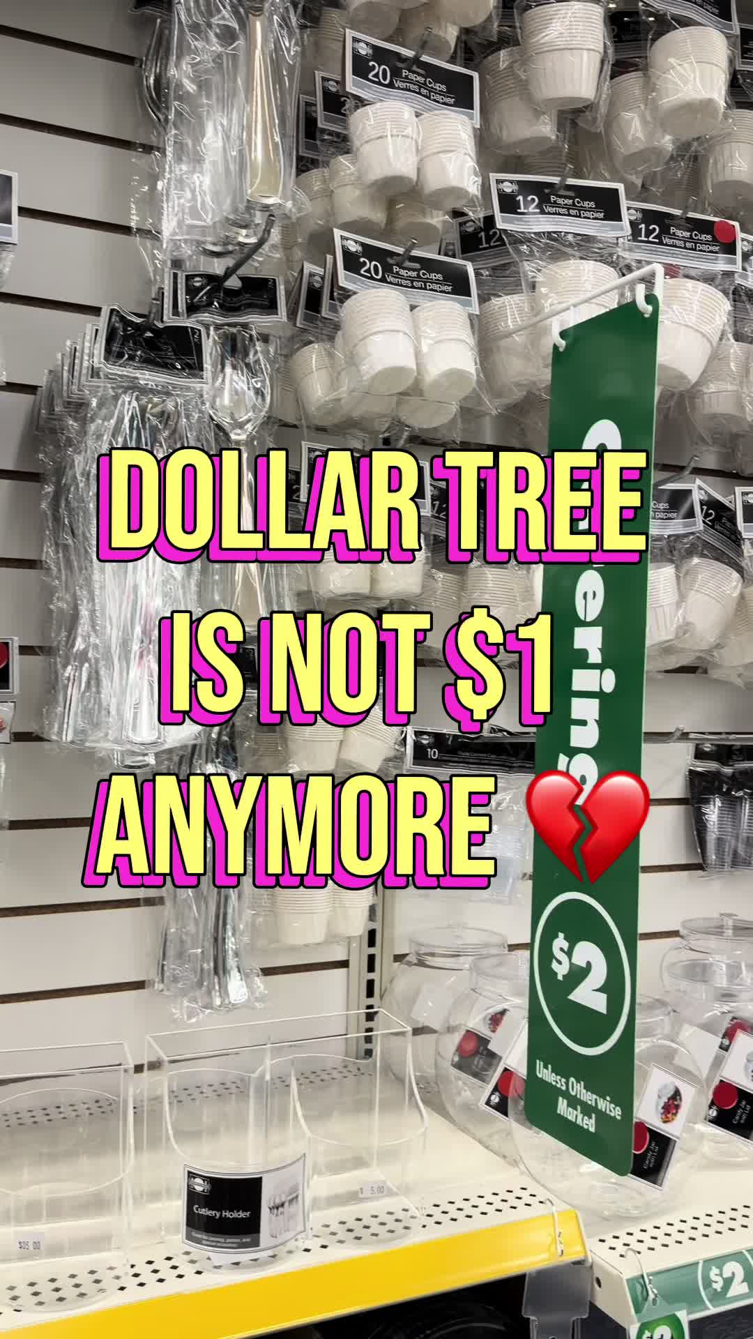 @shopwithkeke