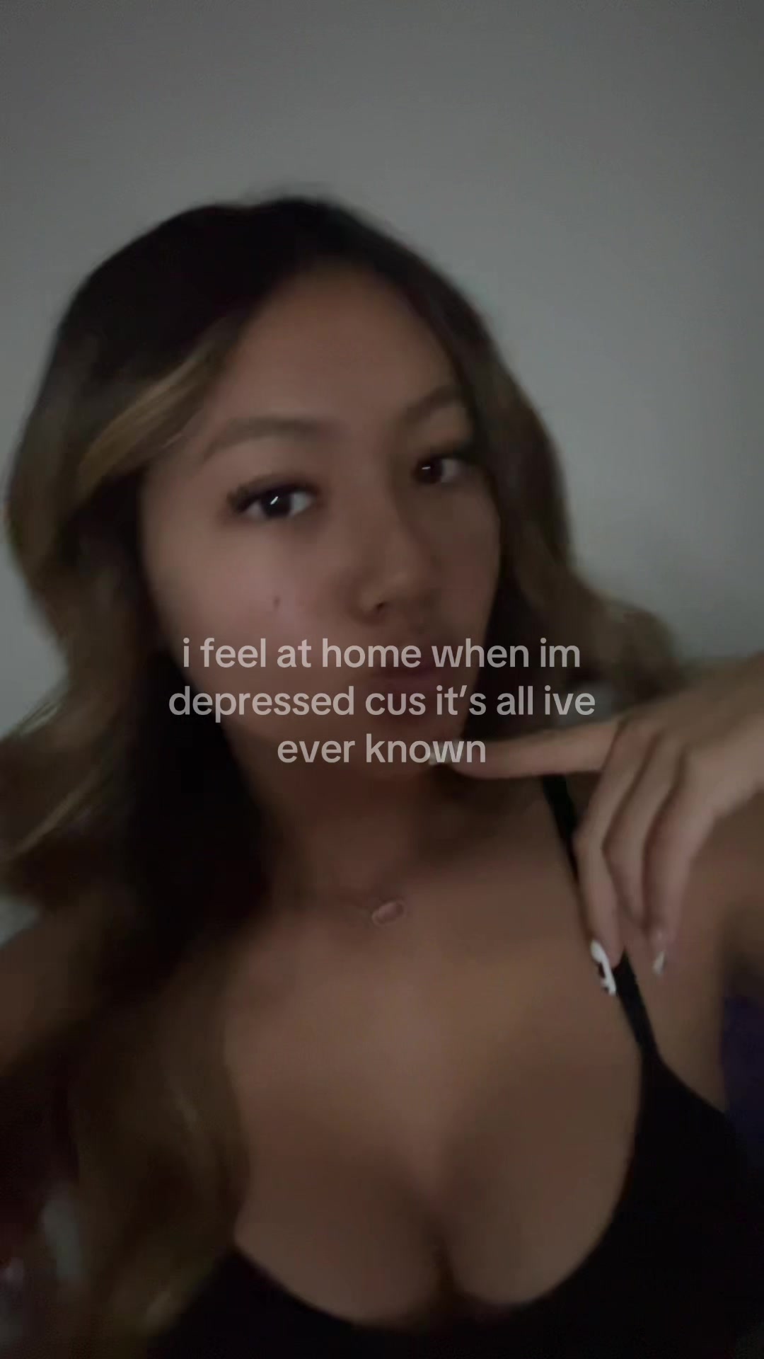 @secret