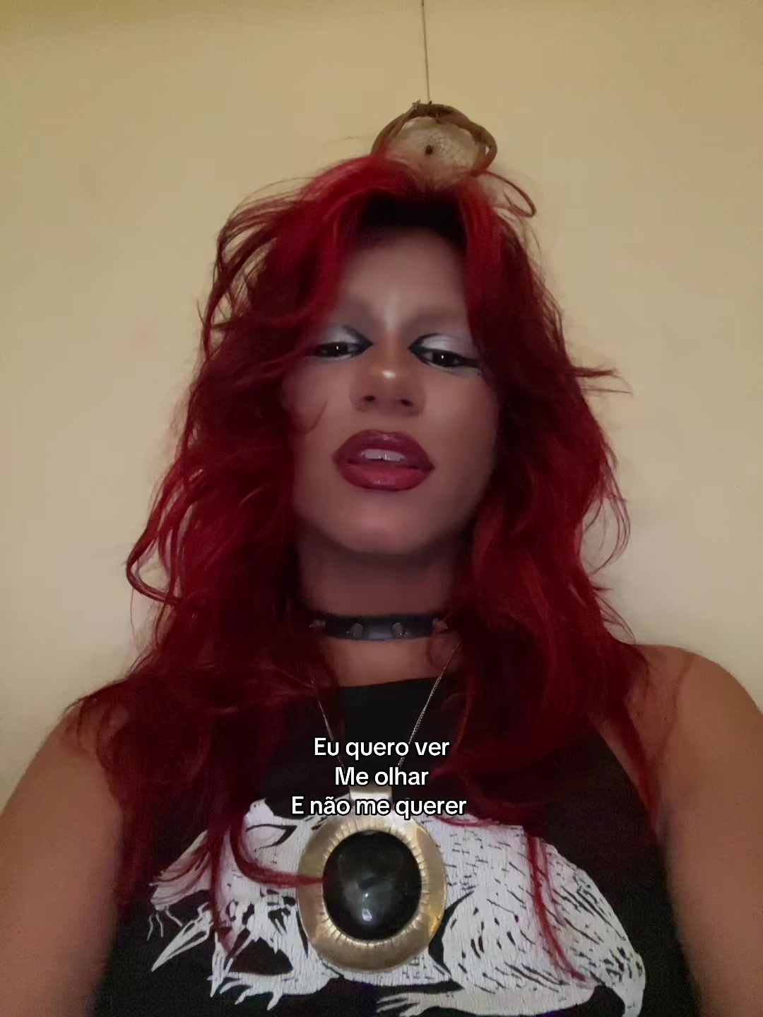 @Angeloandrógino