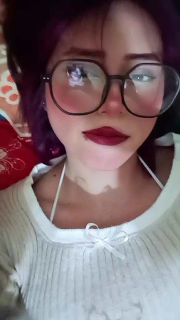 @Girgl_10k