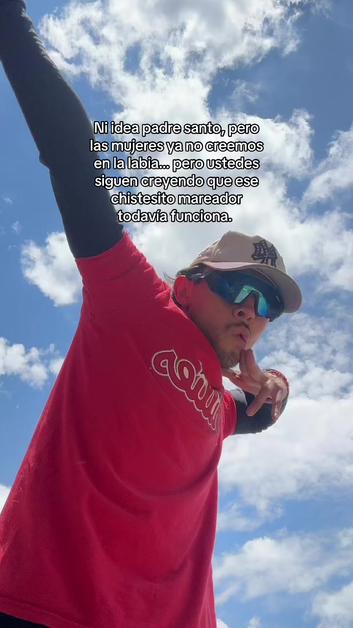 @Jahdai &ldquo;Hachi&rdquo; Carrasco