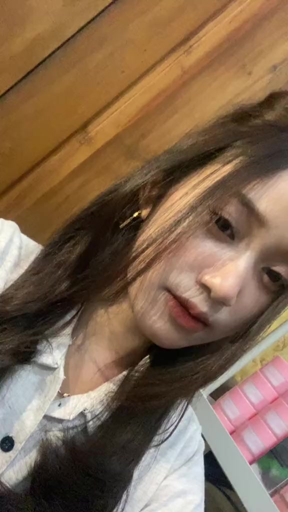 @puput💋