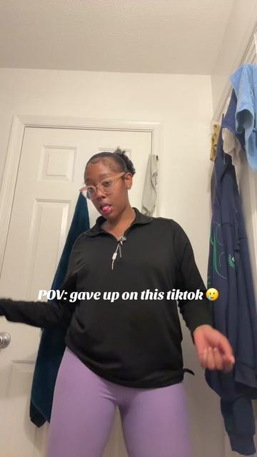 @Camille