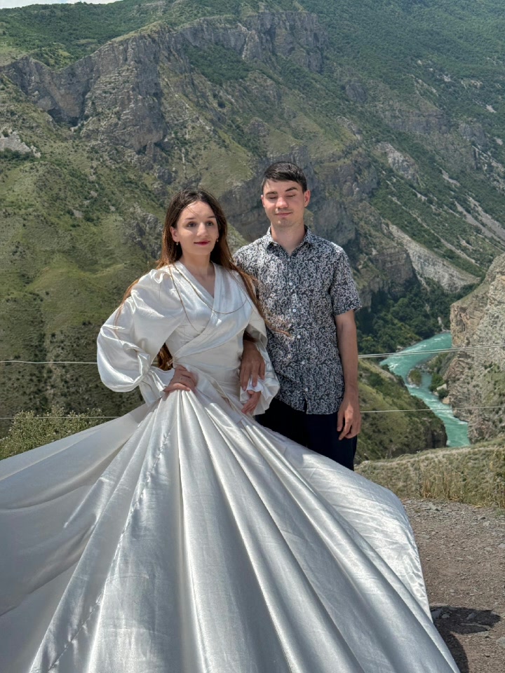 @Незрячий Эдик