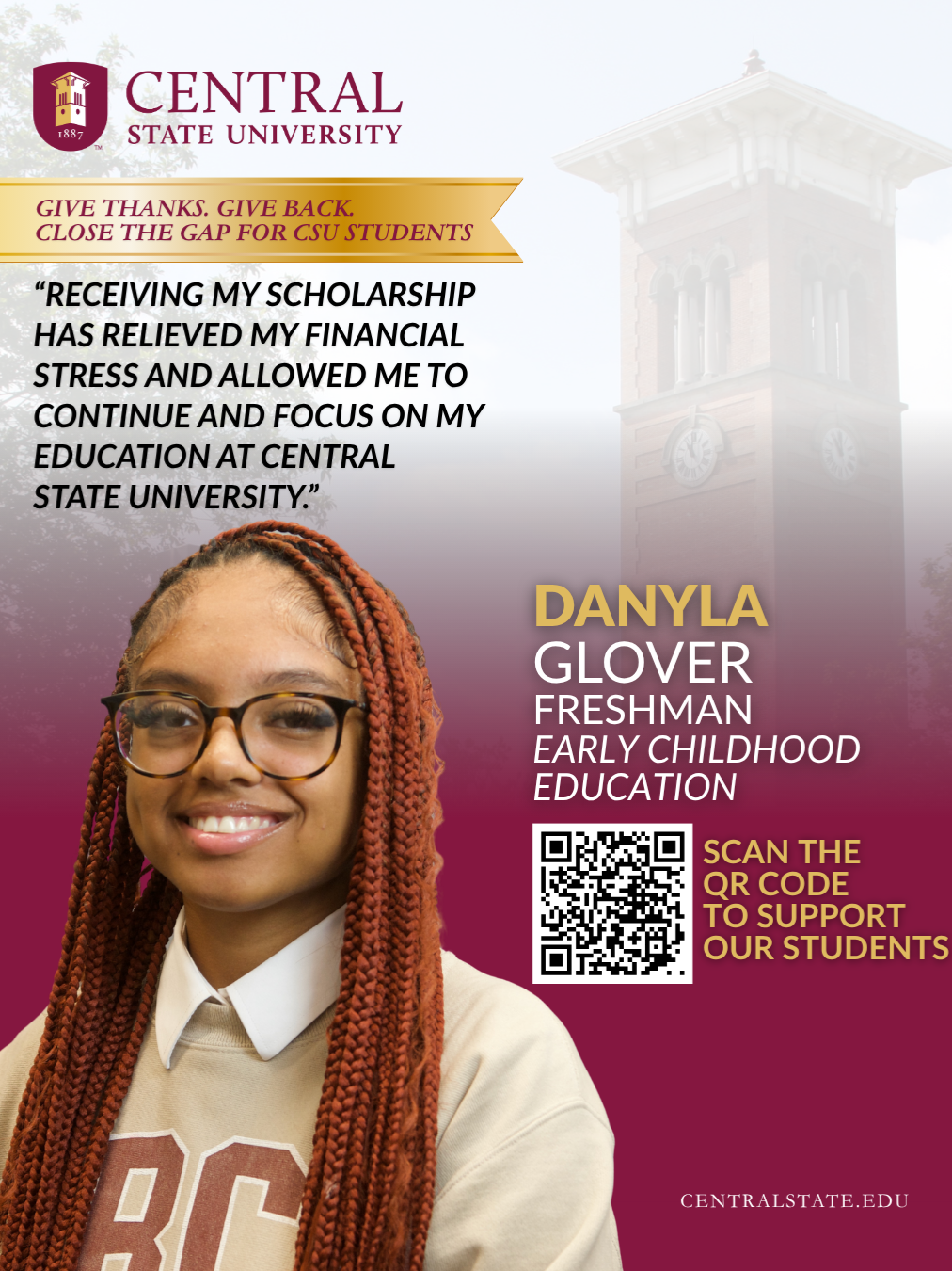 @CentralState87
