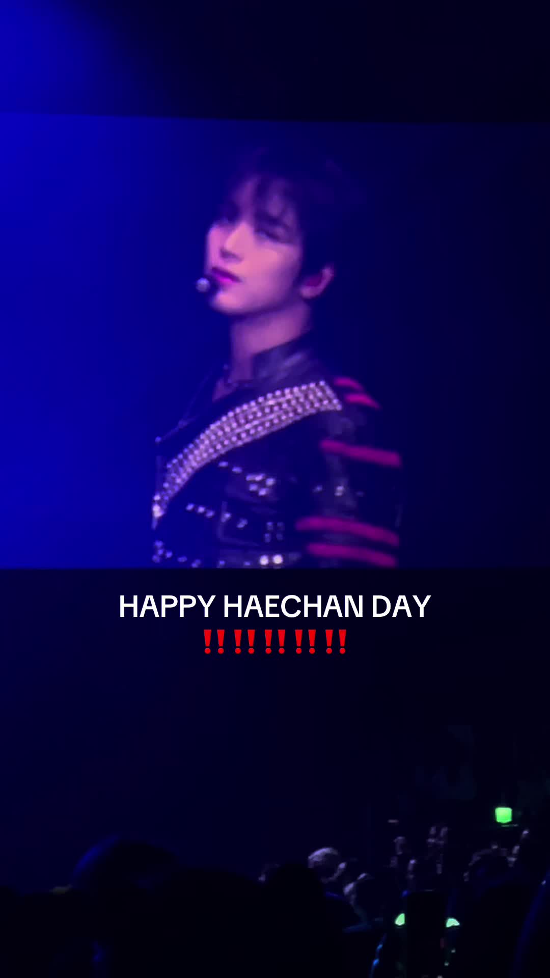 @ꫂ❁˚ jasmeen ᵔⰙᵔ.⋆.