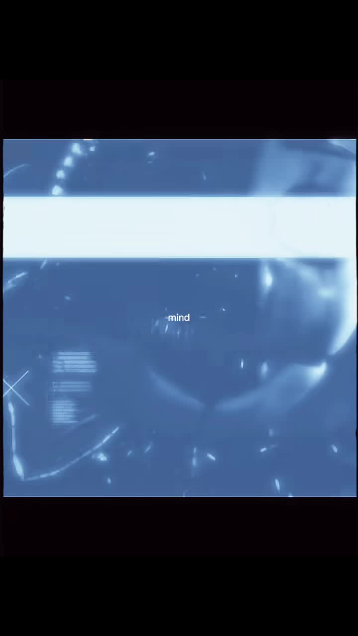 @Xxyzz