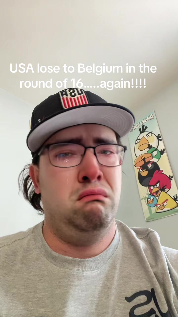 @alexpayne061