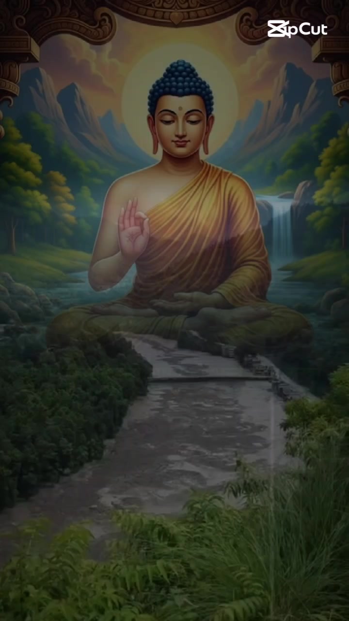@Nirmala Tiwari