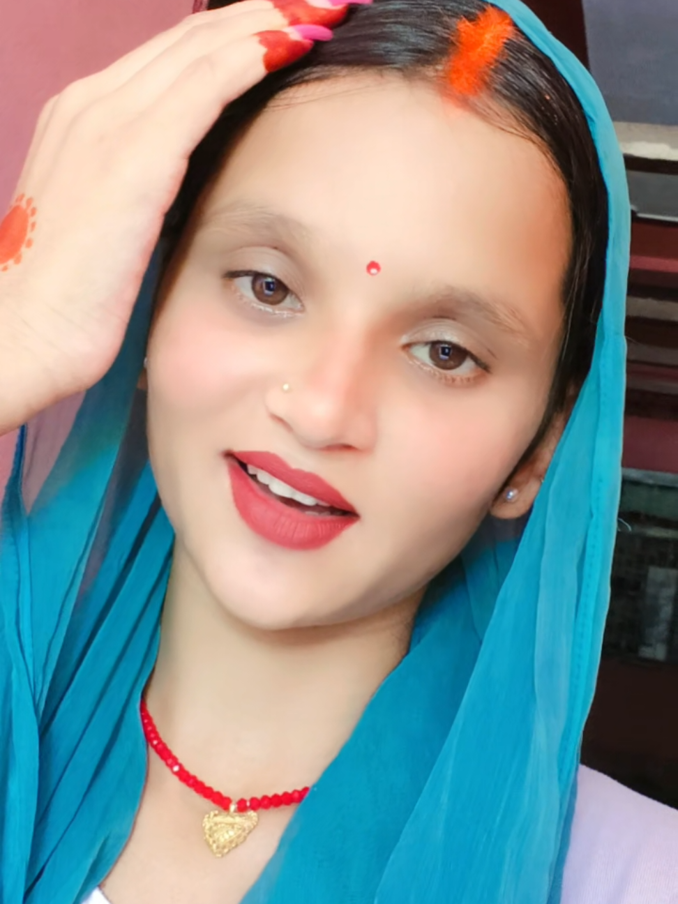@❣️it's me puza❣️