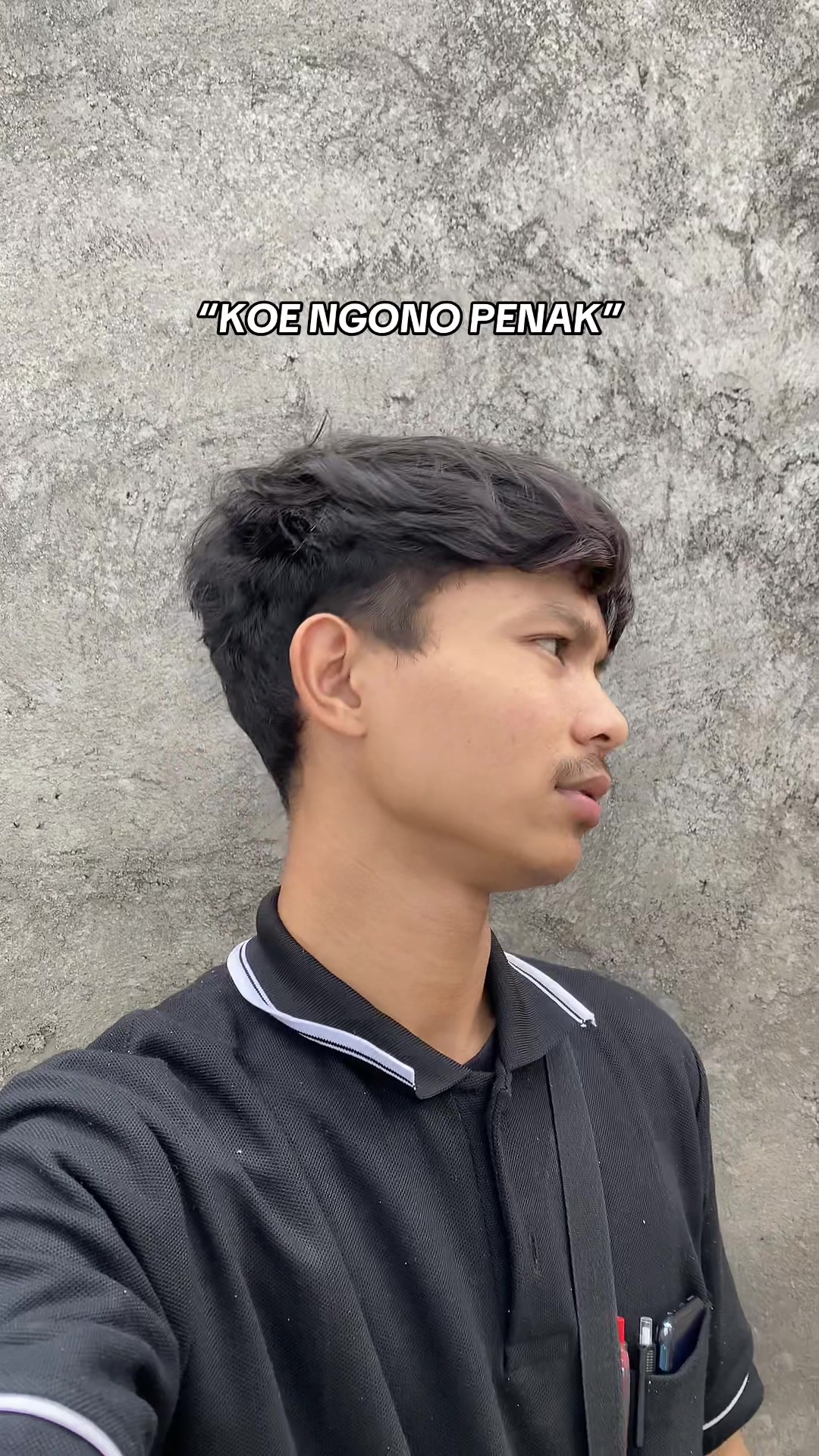 @Dhesra