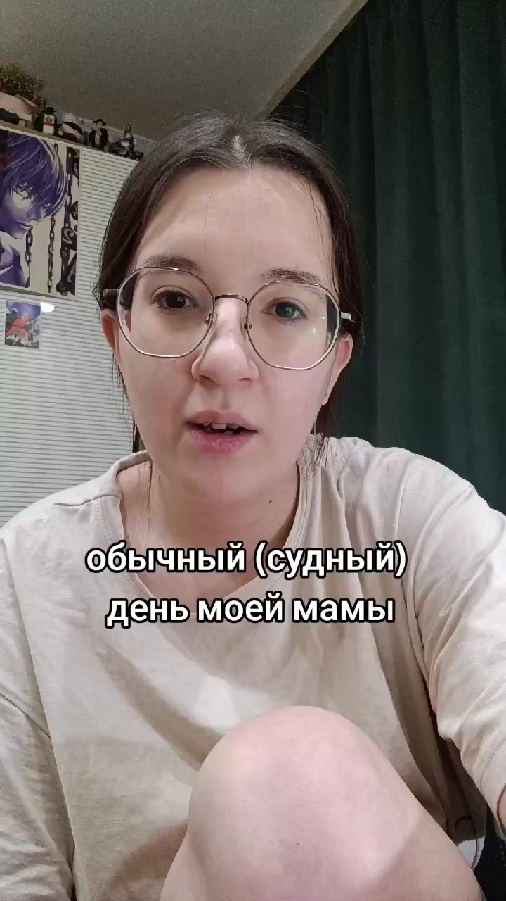@☆☆☆☆☆