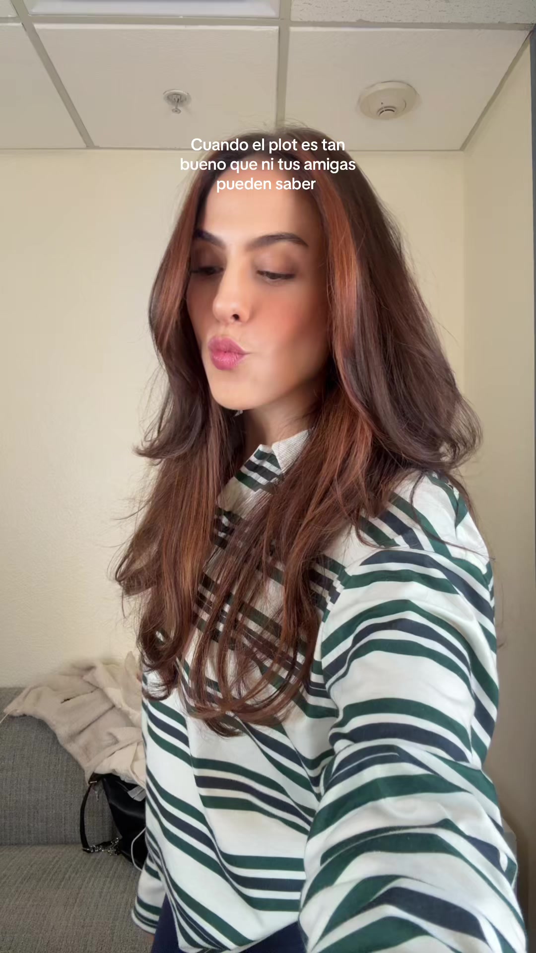 @Karla Esquivel 🦋