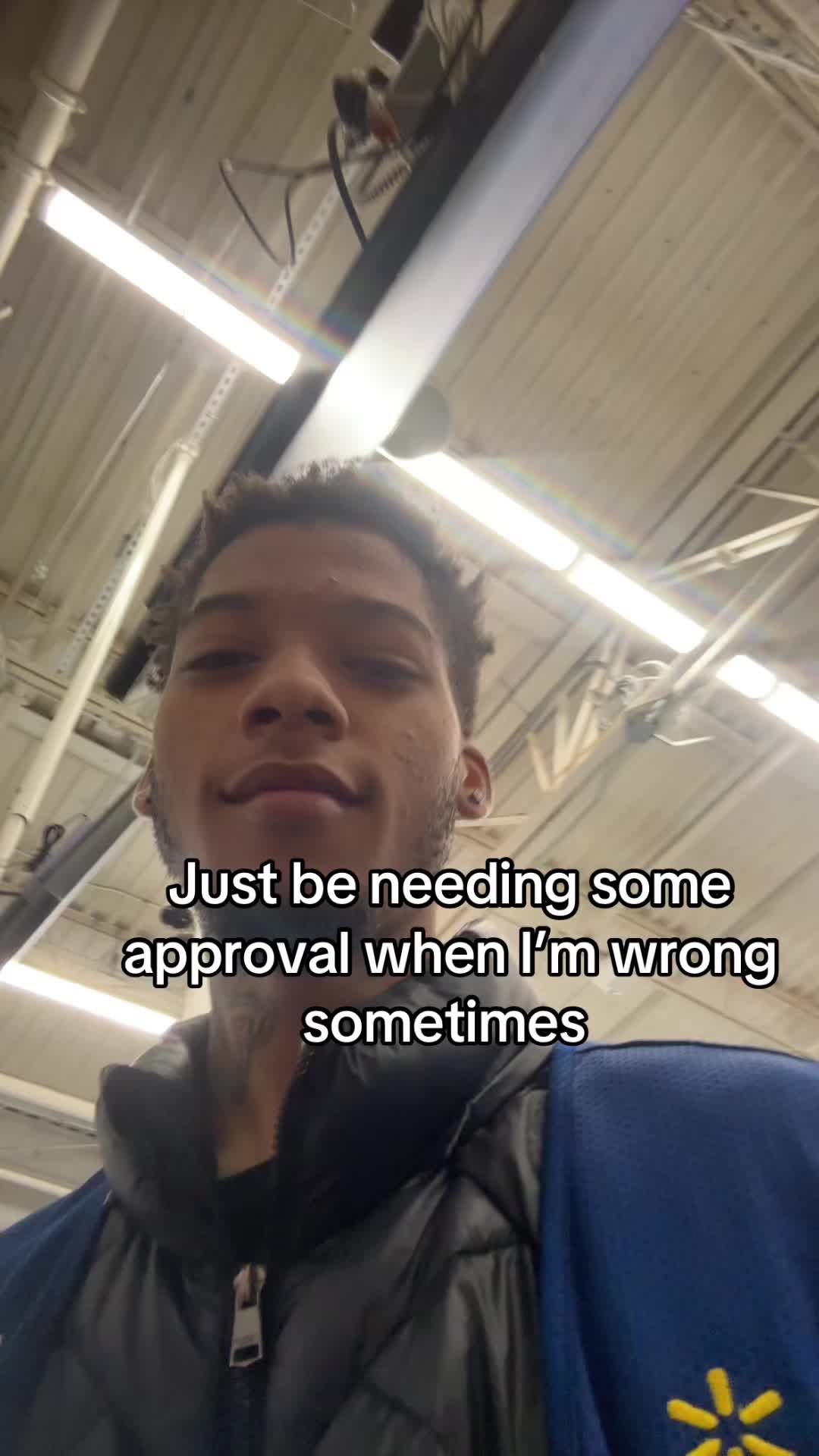 @ayderrblood