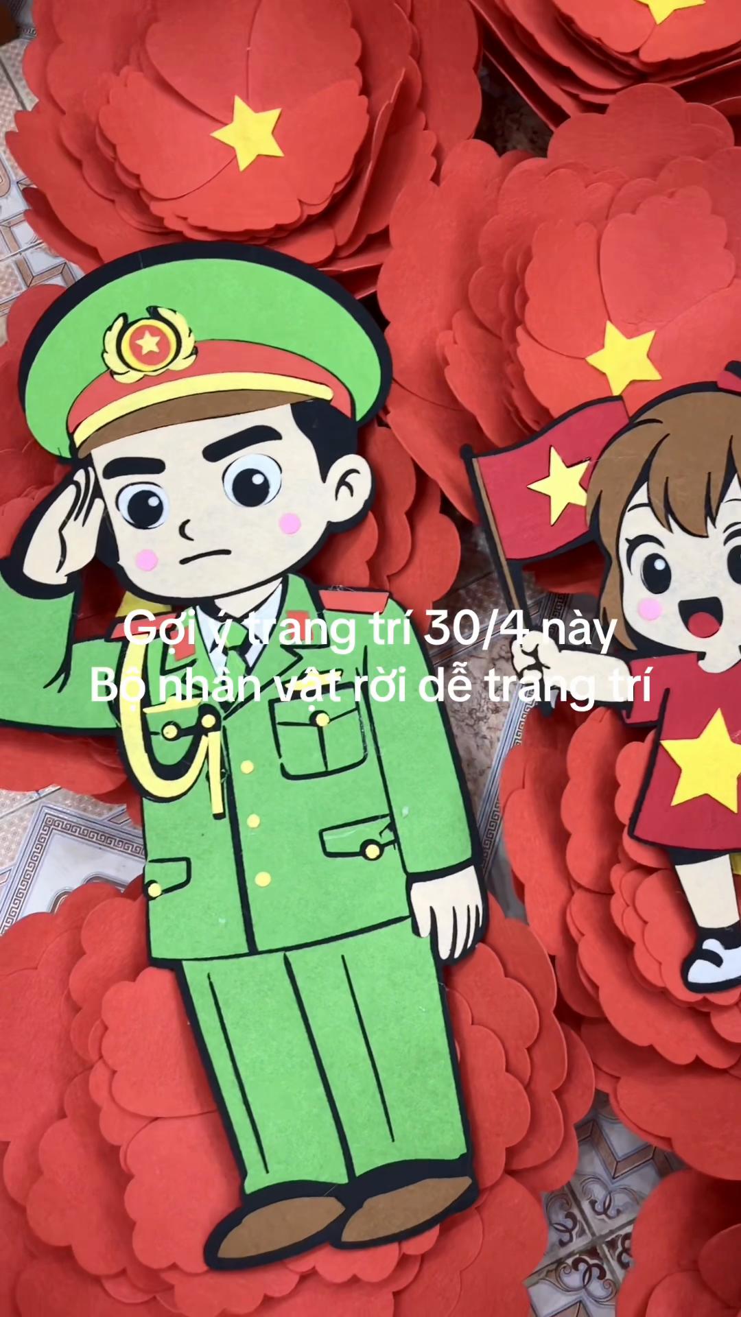 @Mầm non Bi B&eacute;