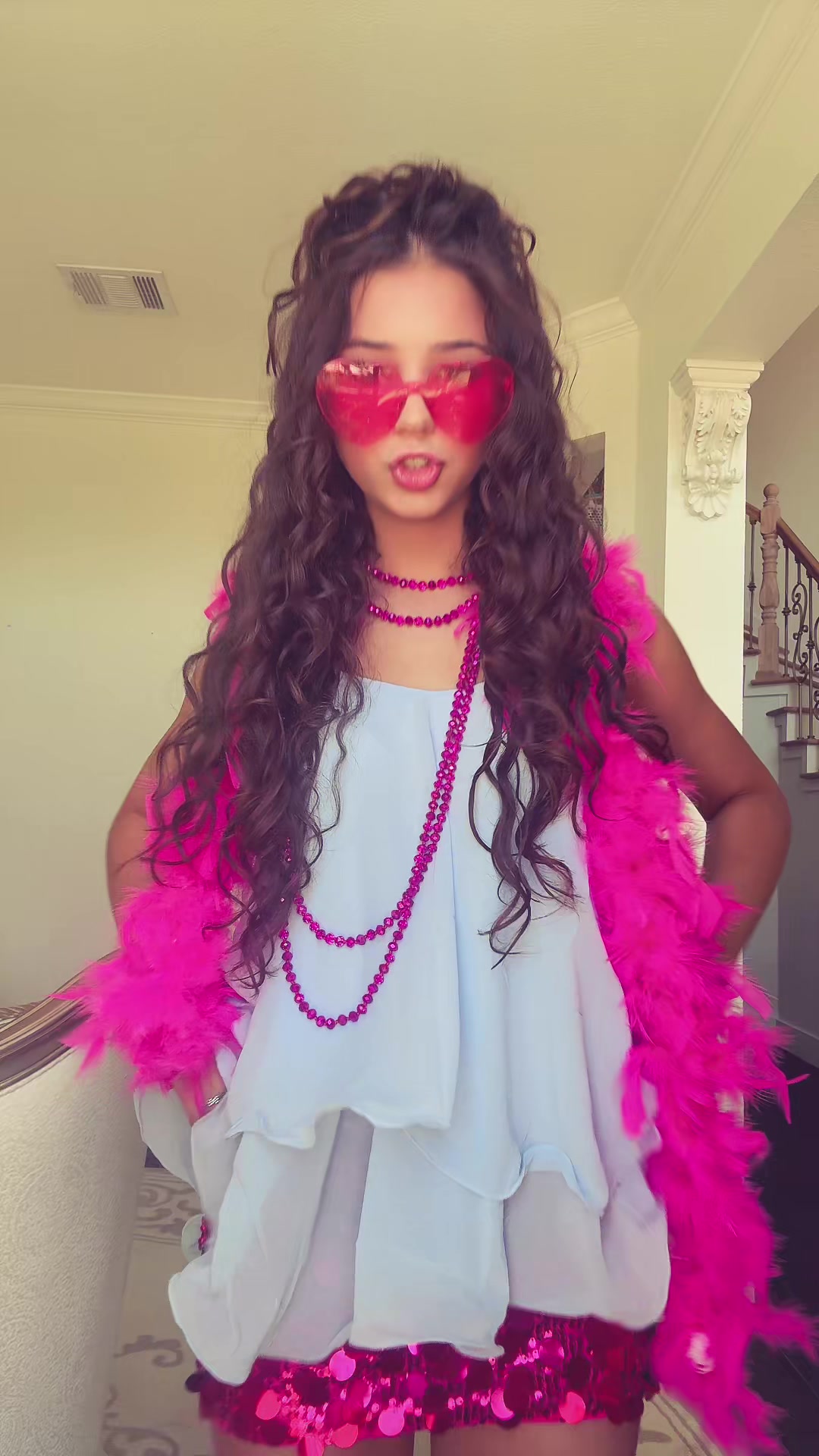 @Alyvia