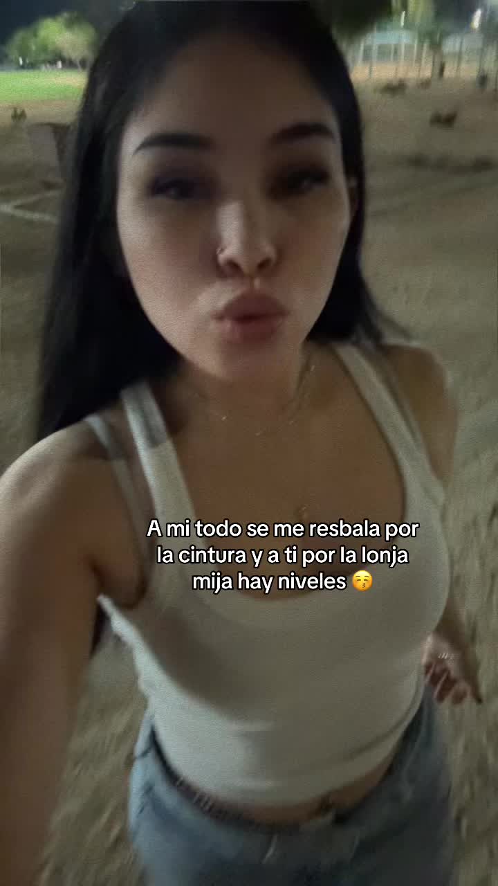 @ivonnee