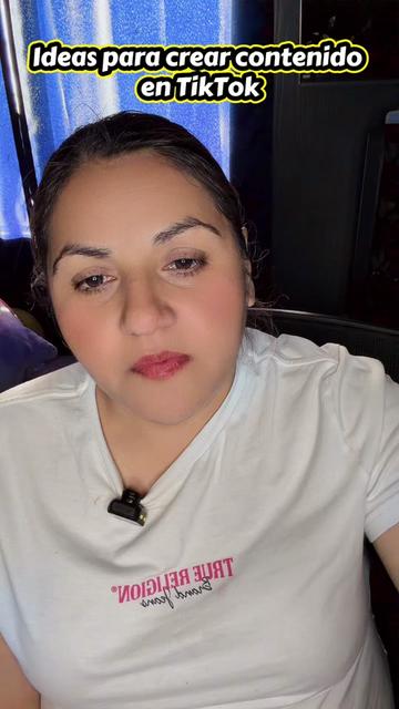 @adrianacastellanos81