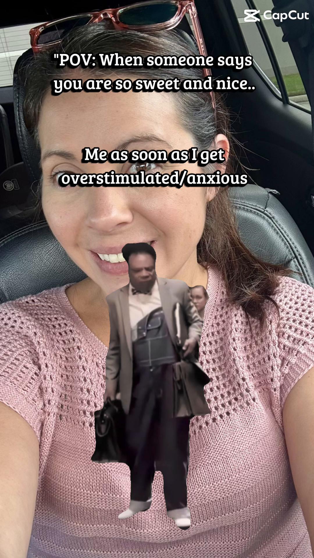 @Mikki