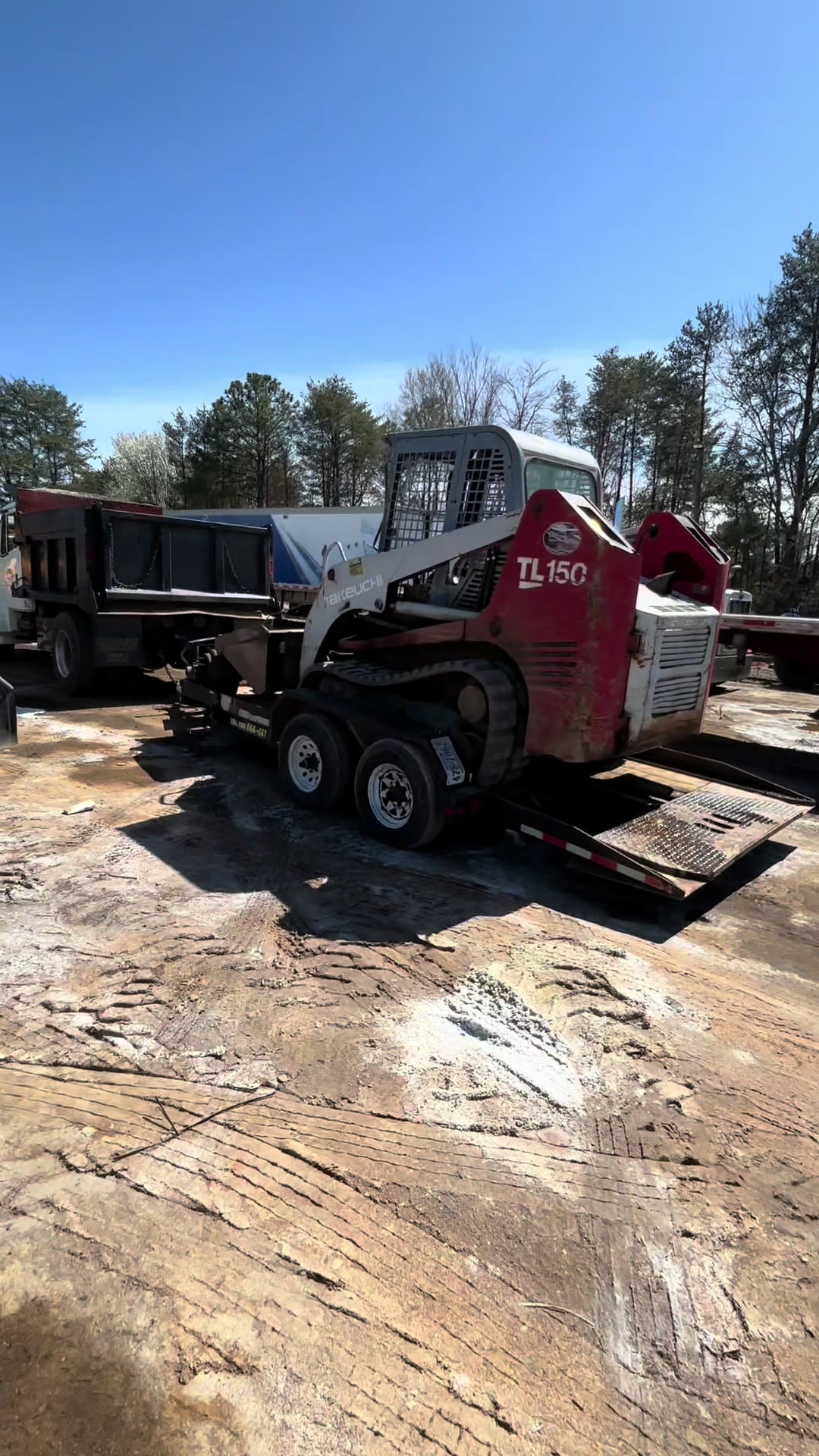 @fireforgewelding