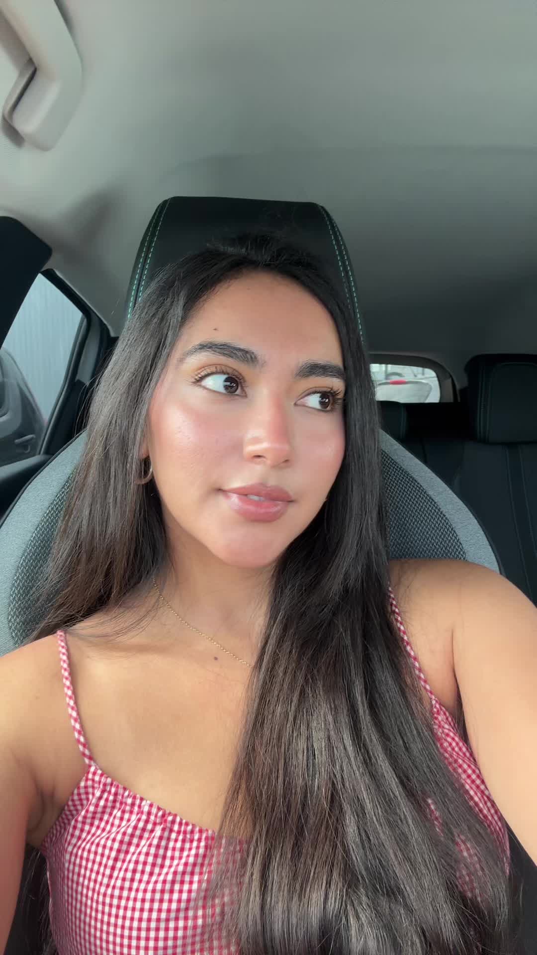 @Dailydose
