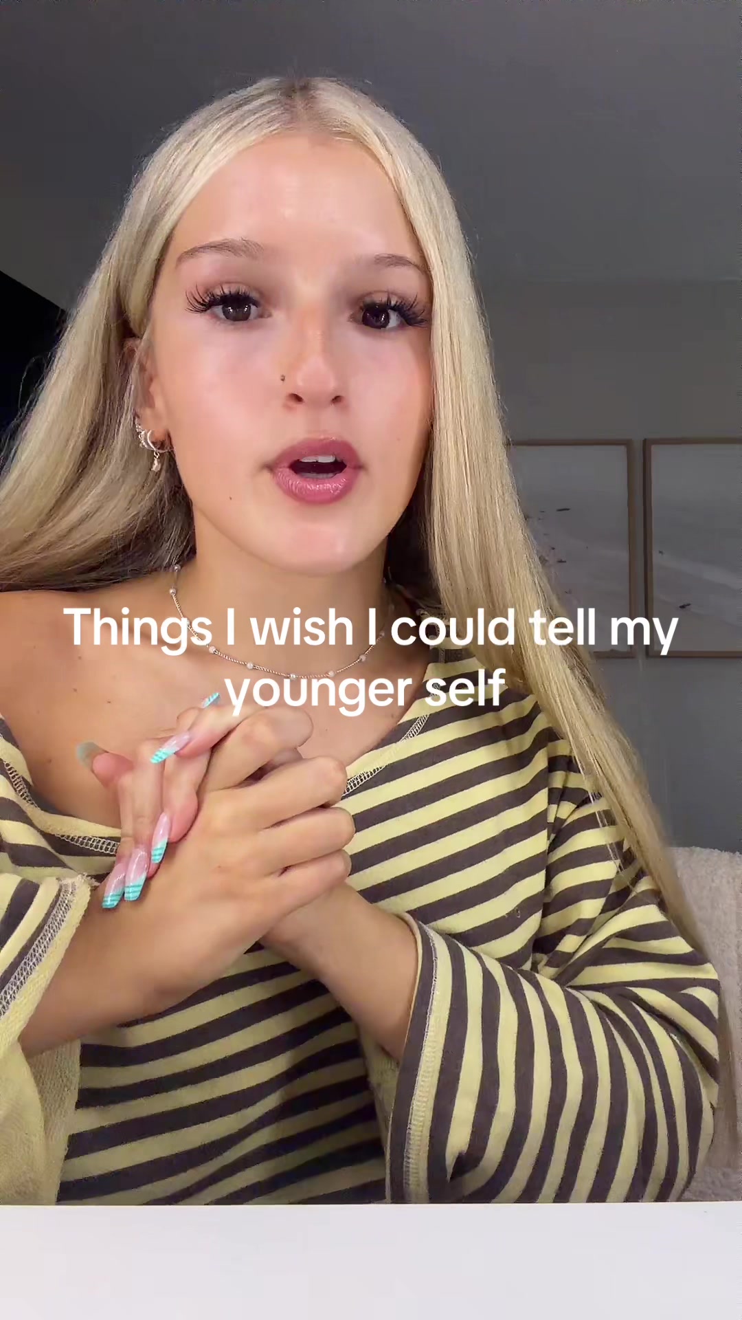 @Laila hakim
