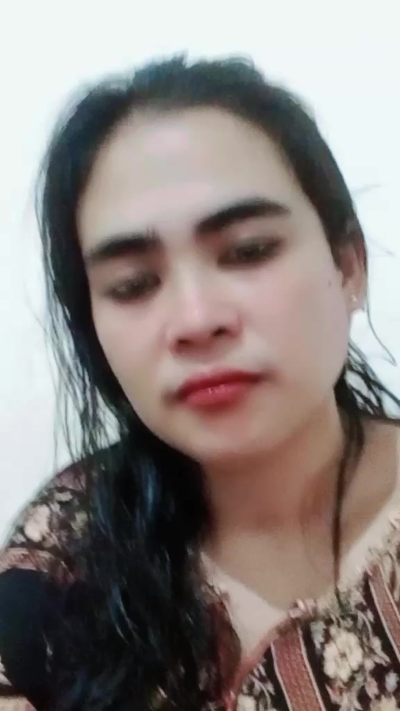 @si bungsu